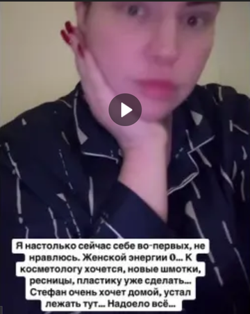 https://forumupload.ru/uploads/0001/15/60/947/t677801.png
