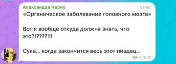 https://forumupload.ru/uploads/0001/15/60/947/t901269.jpg