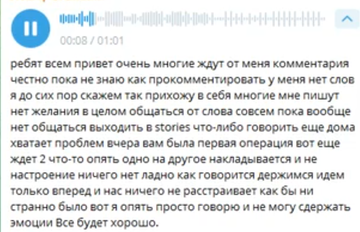 https://forumupload.ru/uploads/0001/15/60/947/t977236.png
