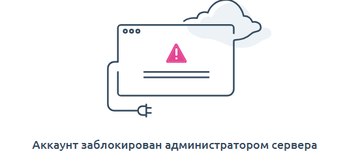 https://forumupload.ru/uploads/0001/15/60/969/t446250.png