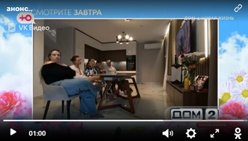 https://forumupload.ru/uploads/0001/15/60/969/t957866.png