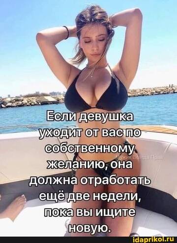 https://forumupload.ru/uploads/0001/2c/38/2/t863259.jpg