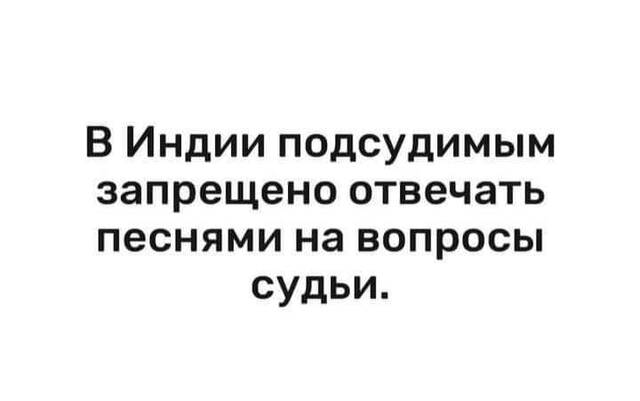 https://forumupload.ru/uploads/0001/2e/0f/101/81594.jpg