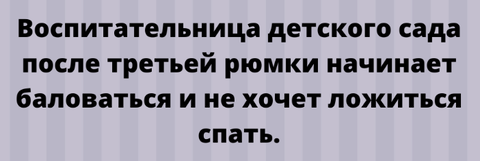 https://forumupload.ru/uploads/0001/2e/0f/101/t132864.png