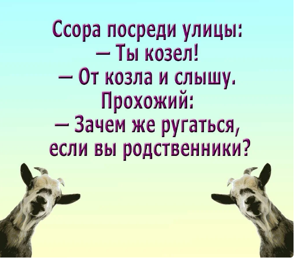 https://forumupload.ru/uploads/0001/2e/0f/4/t209775.png