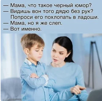 https://forumupload.ru/uploads/0001/2e/0f/4/t310165.png