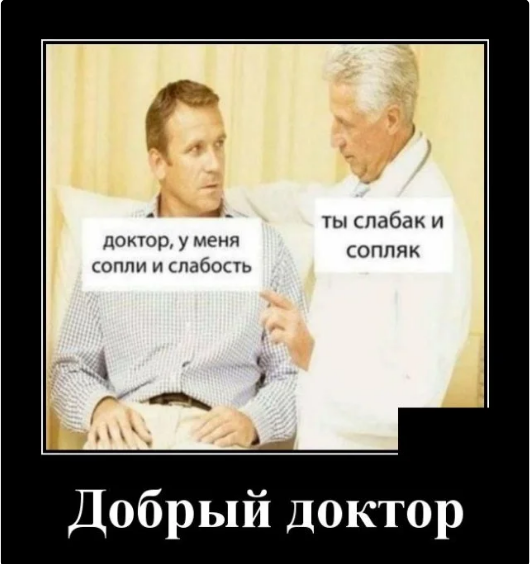 https://forumupload.ru/uploads/0001/2e/0f/4/t61520.png