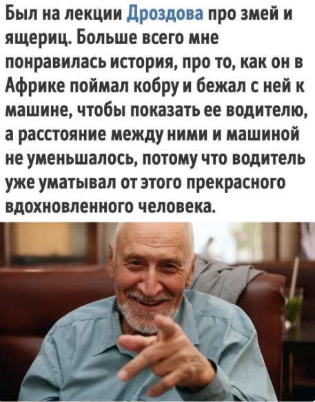 https://forumupload.ru/uploads/0001/2e/0f/4/t845810.png