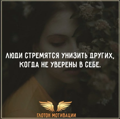 https://forumupload.ru/uploads/0001/2e/0f/4/t927469.png