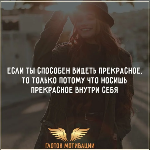 https://forumupload.ru/uploads/0001/2e/0f/4/t99607.png