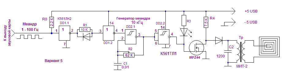 https://forumupload.ru/uploads/0001/48/78/11436-1-f.gif