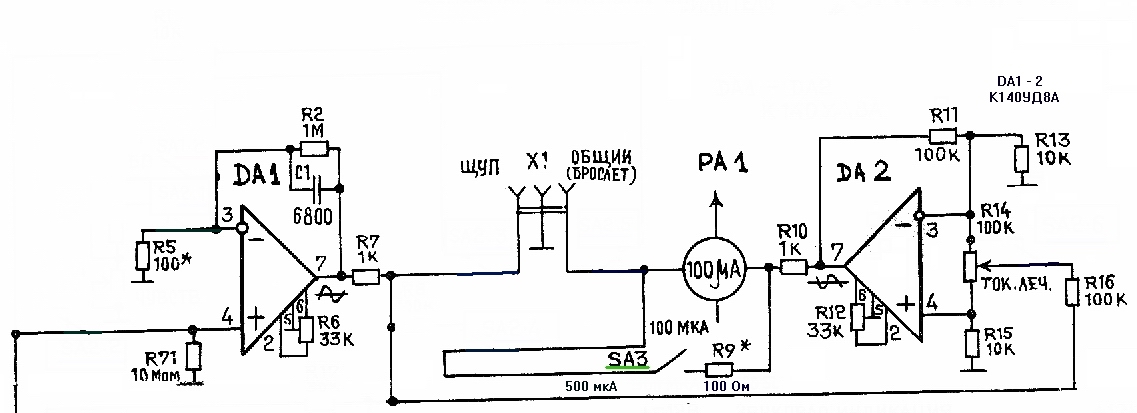 https://forumupload.ru/uploads/0001/48/78/2003/12393.jpg