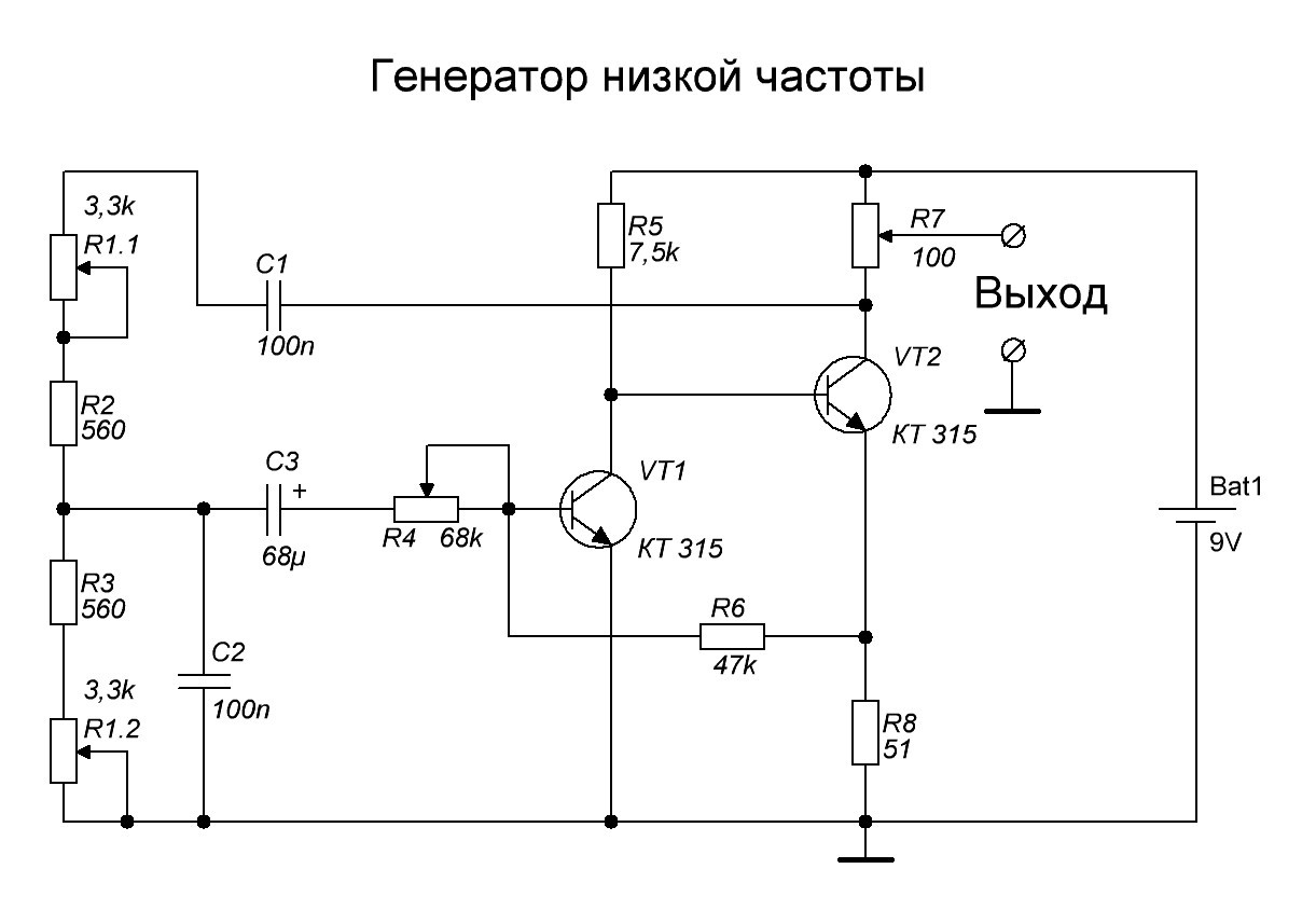 https://forumupload.ru/uploads/0001/48/78/2003/133517.jpg