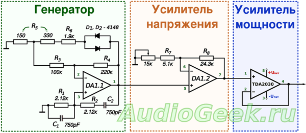 https://forumupload.ru/uploads/0001/48/78/2003/148674.png