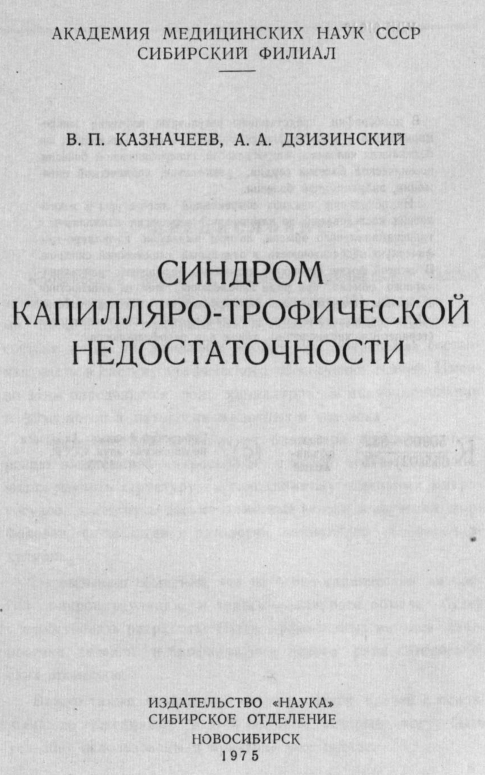 https://forumupload.ru/uploads/0001/48/78/2003/153990.jpg