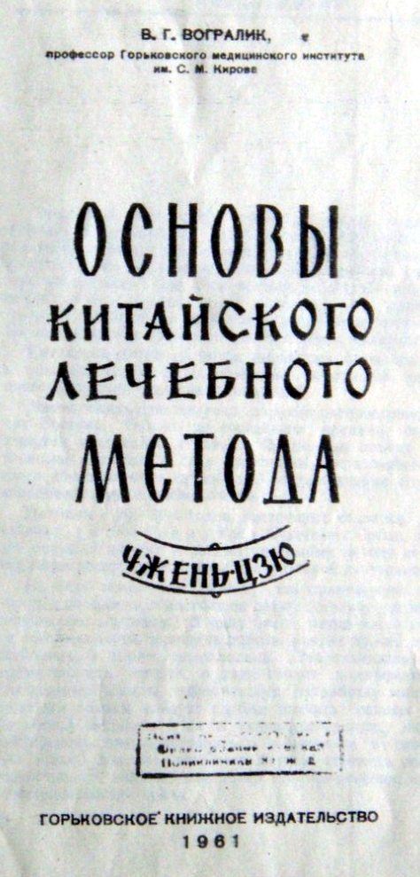 https://forumupload.ru/uploads/0001/48/78/2003/215168.jpg