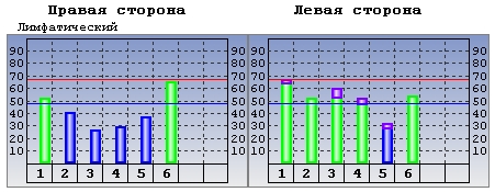 https://forumupload.ru/uploads/0001/48/78/2003/292016.jpg