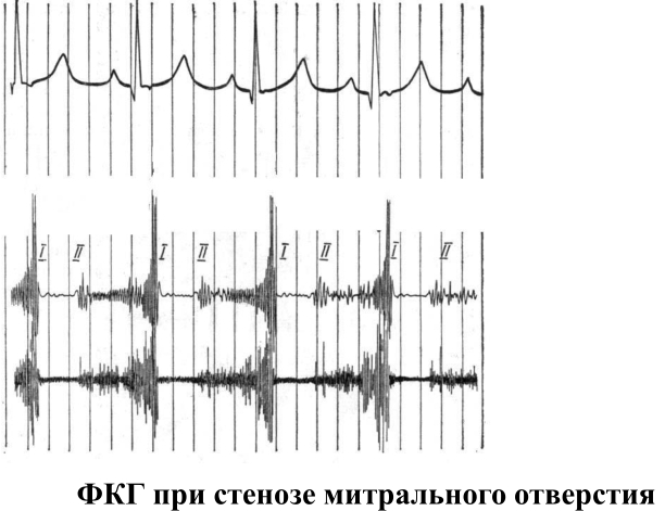 https://forumupload.ru/uploads/0001/48/78/2003/351110.jpg