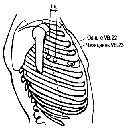 https://forumupload.ru/uploads/0001/48/78/2003/395453.jpg