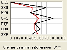 https://forumupload.ru/uploads/0001/48/78/2003/426008.jpg