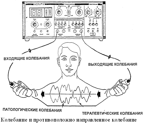 https://forumupload.ru/uploads/0001/48/78/2003/426319.jpg