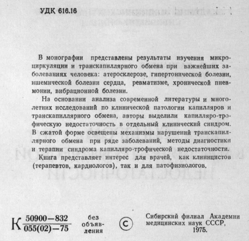 https://forumupload.ru/uploads/0001/48/78/2003/430291.jpg