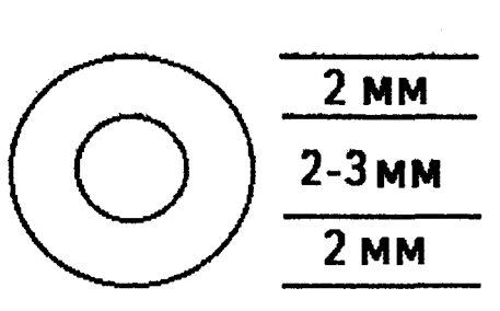 https://forumupload.ru/uploads/0001/48/78/2003/488858.jpg