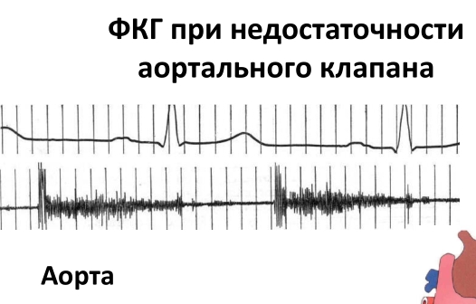 https://forumupload.ru/uploads/0001/48/78/2003/669565.jpg