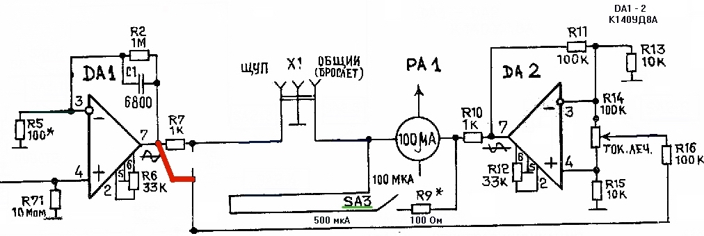 https://forumupload.ru/uploads/0001/48/78/2003/829681.jpg