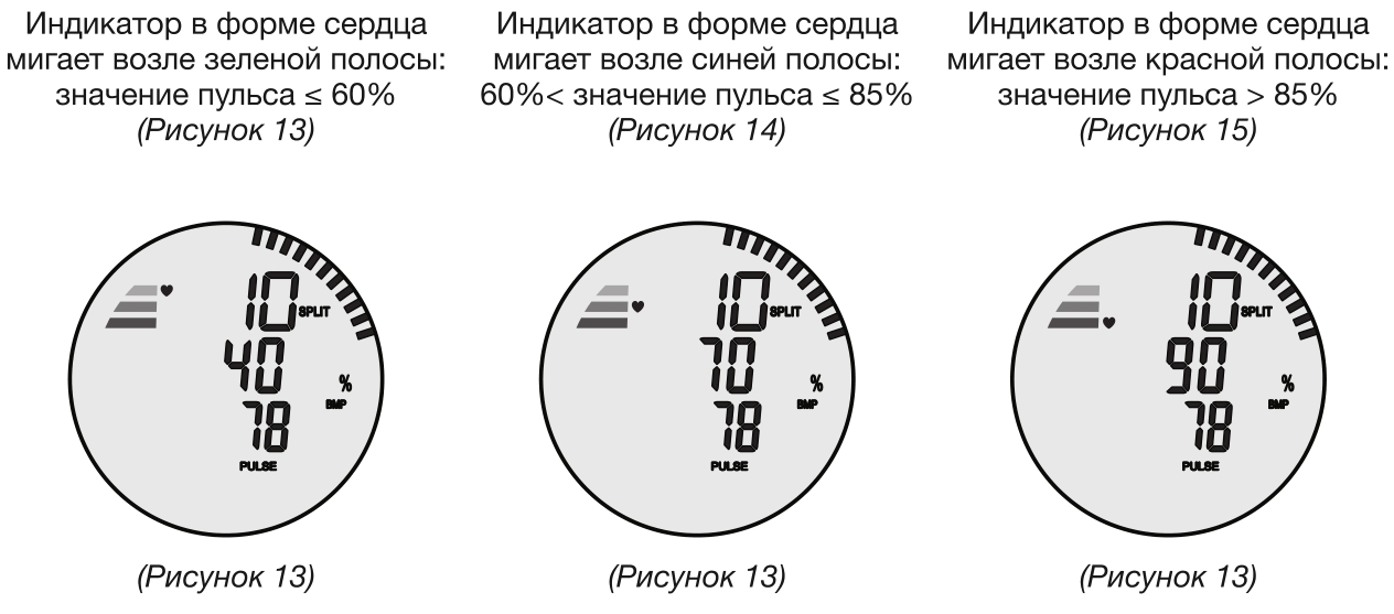 https://forumupload.ru/uploads/0001/48/78/2003/867491.jpg