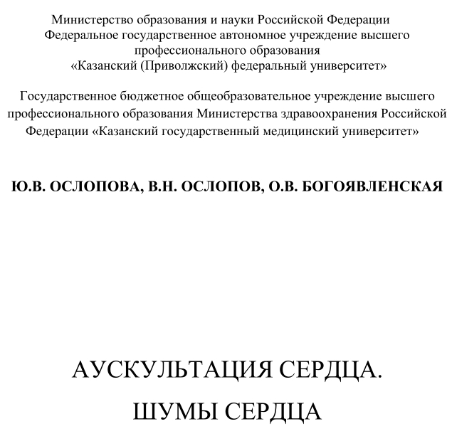 https://forumupload.ru/uploads/0001/48/78/2003/956012.jpg