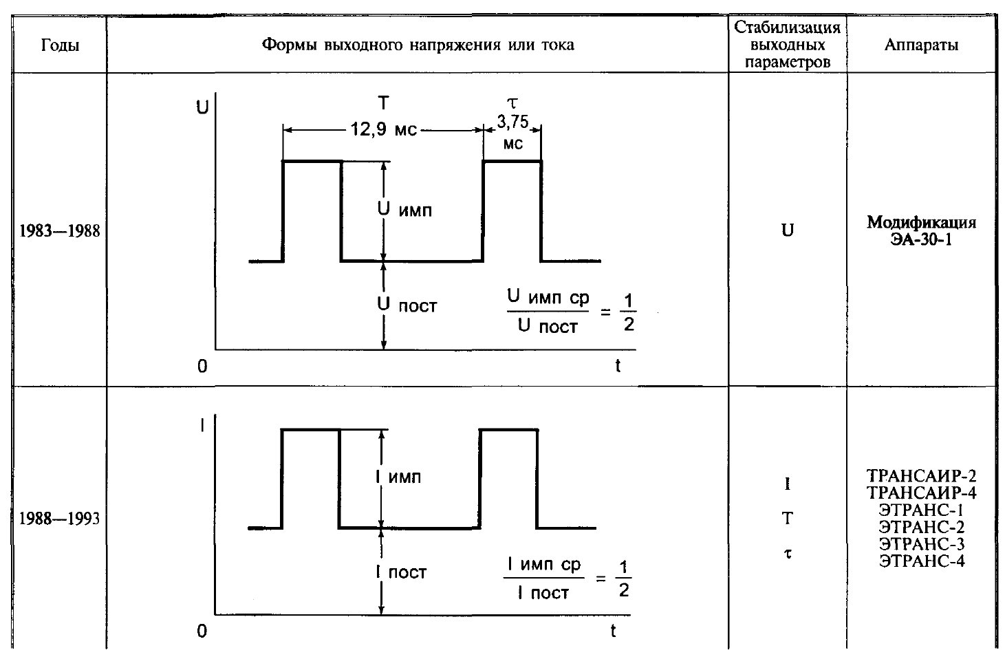 https://forumupload.ru/uploads/0001/48/78/5536/138365.jpg