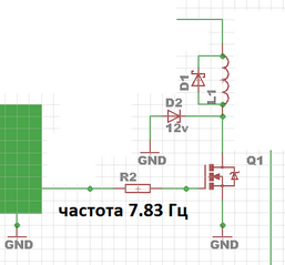 https://forumupload.ru/uploads/0001/48/78/5724/136953.png