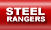   SteelRangers