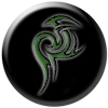 https://forumupload.ru/uploads/0001/52/10/2/582183.png