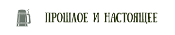 https://forumupload.ru/uploads/0001/52/10/2056/t158938.png