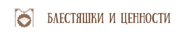 https://forumupload.ru/uploads/0001/52/10/2056/t319150.png