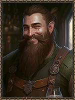 https://forumupload.ru/uploads/0001/52/10/2056/t325301.png