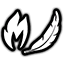 https://forumupload.ru/uploads/0001/52/10/2056/t785711.png