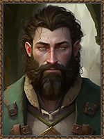https://forumupload.ru/uploads/0001/52/10/2056/t825511.png