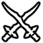 https://forumupload.ru/uploads/0001/52/10/2056/t885915.png