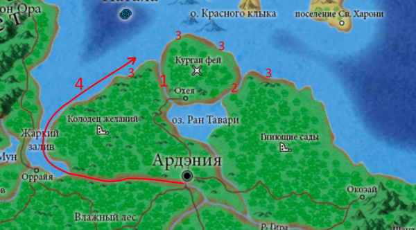 https://forumupload.ru/uploads/0001/52/10/2663/992327.png