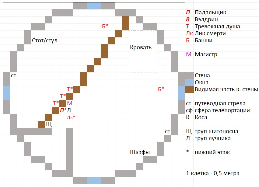 https://forumupload.ru/uploads/0001/52/10/2726/52487.jpg