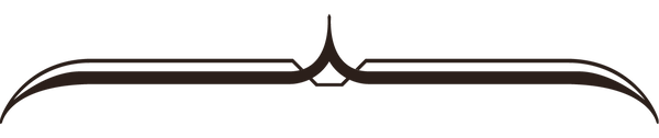 https://forumupload.ru/uploads/0001/52/10/3080/t974646.png