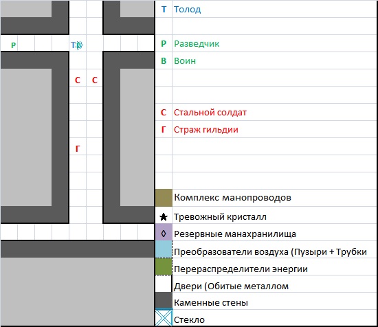 https://forumupload.ru/uploads/0001/52/10/522/691361.jpg