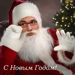 https://forumupload.ru/uploads/0001/73/09/378/t58257.png