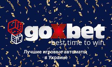 https://forumupload.ru/uploads/0001/77/fd/218/t363079.jpg