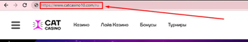 https://forumupload.ru/uploads/0001/77/fd/341/t22984.png