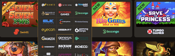 https://forumupload.ru/uploads/0001/77/fd/341/t325018.png