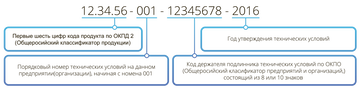 https://forumupload.ru/uploads/0001/77/fd/341/t342072.png